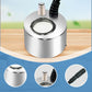 Landscape Fog Machine – Dense Mist & Smart Safety Design, No More Dry Running