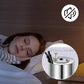 Landscape Fog Machine – Dense Mist & Smart Safety Design, No More Dry Running