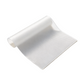 Protect Shelves Instantly! No-Slip Cut-to-Fit Fridge Liners