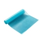 Protect Shelves Instantly! No-Slip Cut-to-Fit Fridge Liners