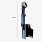 Cup Holder Phone Mount – 360° Stable & Adjustable Design, No More Flimsy Suction Drops