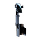 Cup Holder Phone Mount – 360° Stable & Adjustable Design, No More Flimsy Suction Drops