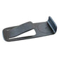 Hold Doors Open Instantly! No-Drill Foot-Operated Door Stopper