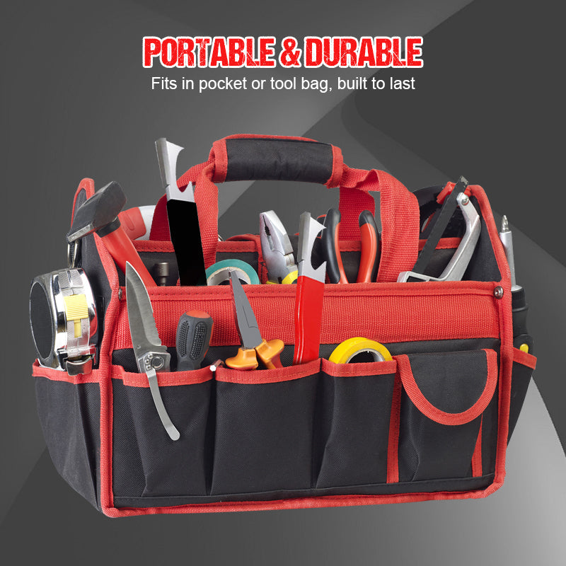 Multi-Purpose Blade Sharpener