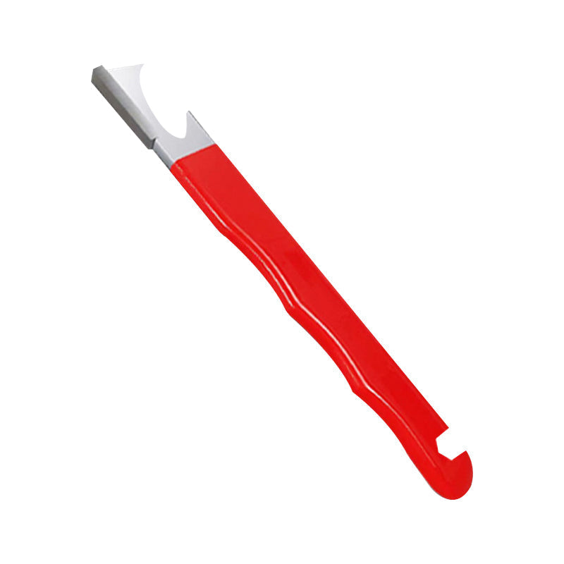 Multi-Purpose Blade Sharpener