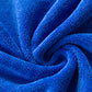 Thick Absorbent Cleaning Cloth