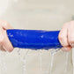 Thick Absorbent Cleaning Cloth