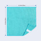 Thick Absorbent Cleaning Cloth