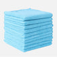 Thick Absorbent Cleaning Cloth