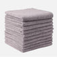 Thick Absorbent Cleaning Cloth