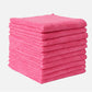Thick Absorbent Cleaning Cloth