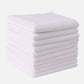 Thick Absorbent Cleaning Cloth