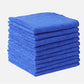 Thick Absorbent Cleaning Cloth