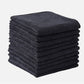 Thick Absorbent Cleaning Cloth