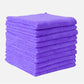 Thick Absorbent Cleaning Cloth
