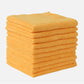 Thick Absorbent Cleaning Cloth