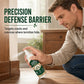 Multi-Surface Wood Termite Repellent Spray