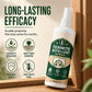 Multi-Surface Wood Termite Repellent Spray