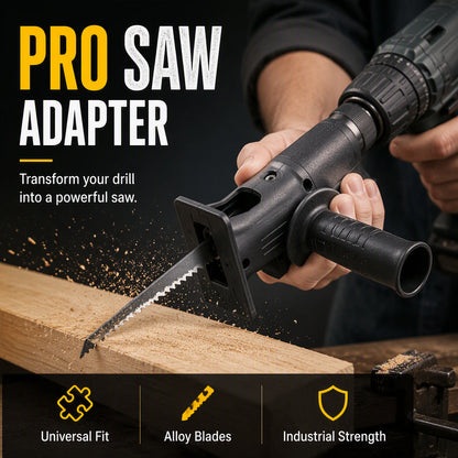📹 50% OFF NOW! 🛡️Portable Electric Jig Saw