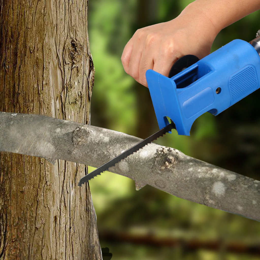 📹 50% OFF NOW! 🛡️Portable Electric Jig Saw