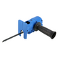 📹 50% OFF NOW! 🛡️Portable Electric Jig Saw