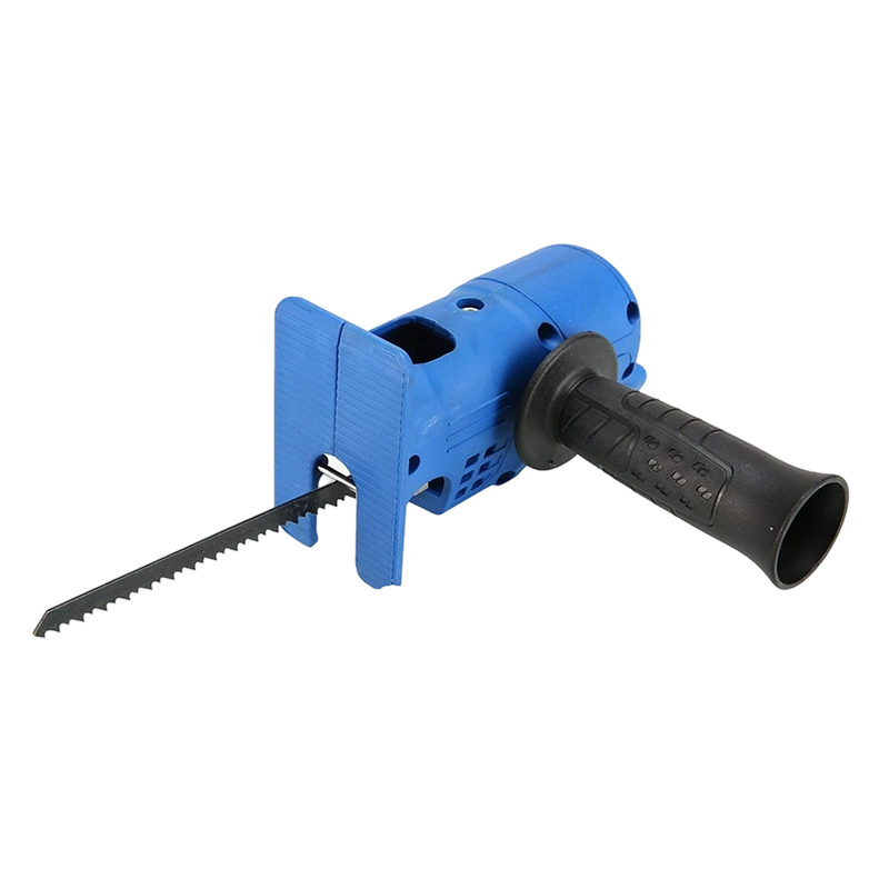 📹 50% OFF NOW! 🛡️Portable Electric Jig Saw