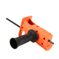 📹 50% OFF NOW! 🛡️Portable Electric Jig Saw