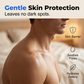 Men's Hair Removal Cream – No Stubble, No Pain