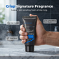 Men's Hair Removal Cream – No Stubble, No Pain