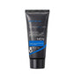 Men's Hair Removal Cream – No Stubble, No Pain