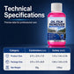 🔥Buy 1 Get 1 Free🔥 Windshield Oil Remover – Clear View, No Streaks