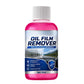 🔥Buy 1 Get 1 Free🔥 Windshield Oil Remover – Clear View, No Streaks