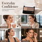 Brow Stamp – Perfect Arches, 12H Hold