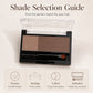Brow Stamp – Perfect Arches, 12H Hold