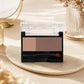 Brow Stamp – Perfect Arches, 12H Hold