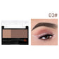Brow Stamp – Perfect Arches, 12H Hold
