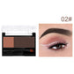 Brow Stamp – Perfect Arches, 12H Hold