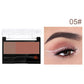 Brow Stamp – Perfect Arches, 12H Hold