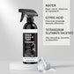 🚿50% OFF NOW! Limescale Spray – No Scrub, No Stains