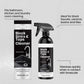 🚿50% OFF NOW! Limescale Spray – No Scrub, No Stains