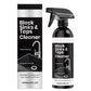 🚿50% OFF NOW! Limescale Spray – No Scrub, No Stains