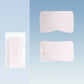 Zero-Pressure Comfort Sleep Mask