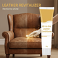 All-in-One Leather Conditioner