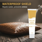 All-in-One Leather Conditioner