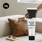All-in-One Leather Conditioner