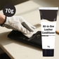 All-in-One Leather Conditioner