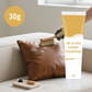 All-in-One Leather Conditioner