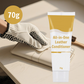 All-in-One Leather Conditioner