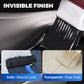 Seal Any Surface! UV-Resistant No-Crack Waterproof Coating