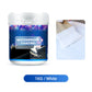 Seal Any Surface! UV-Resistant No-Crack Waterproof Coating